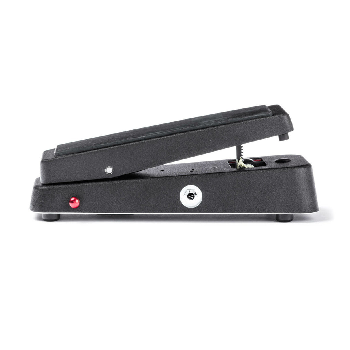 Dunlop 95Q Cry Baby WahWah gitarpedal