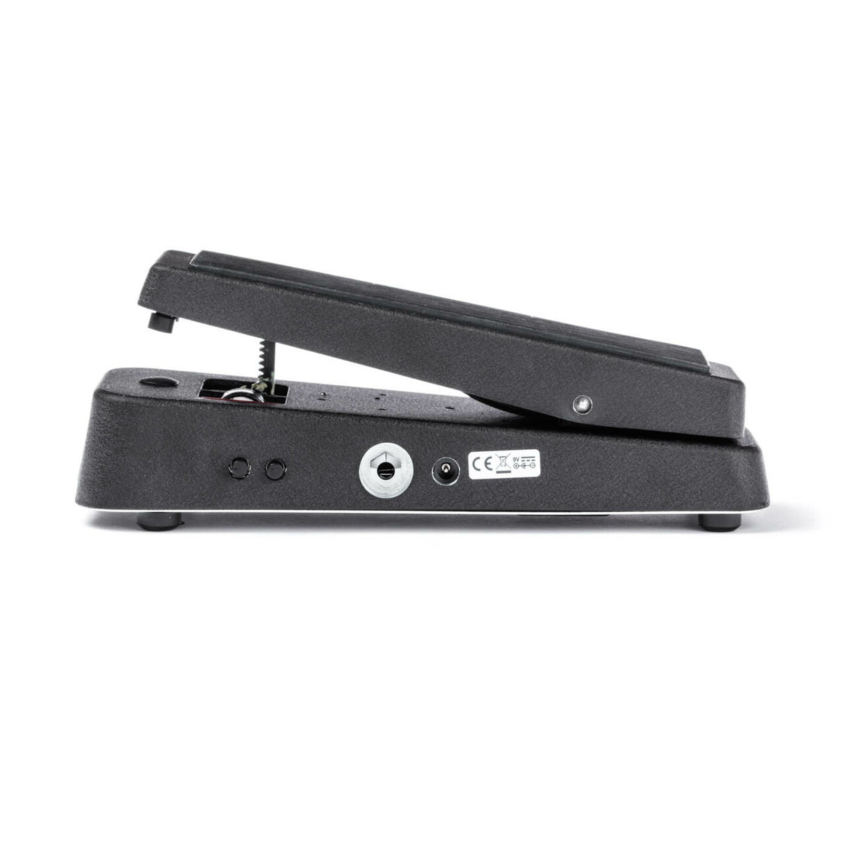 Dunlop 95Q Cry Baby WahWah gitarpedal