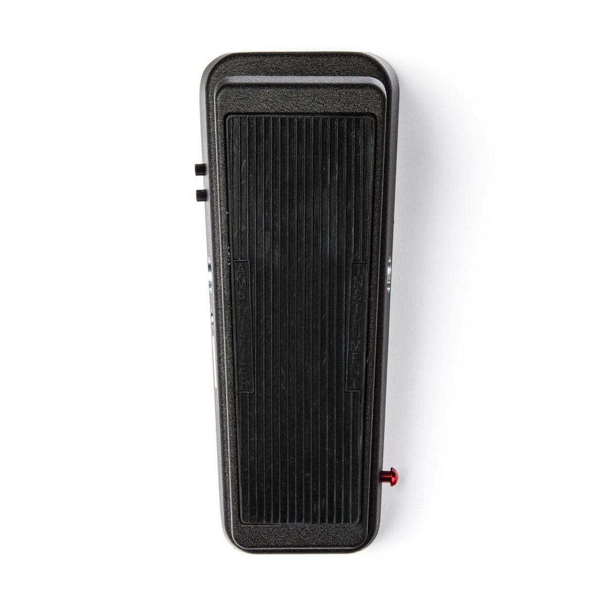 Dunlop 95Q Cry Baby WahWah gitarpedal