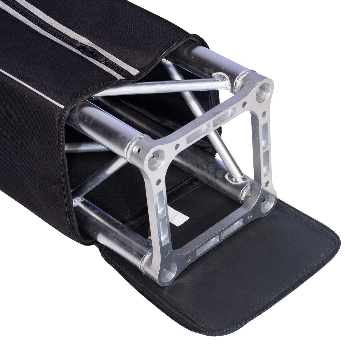 Duratruss TSC AT-250