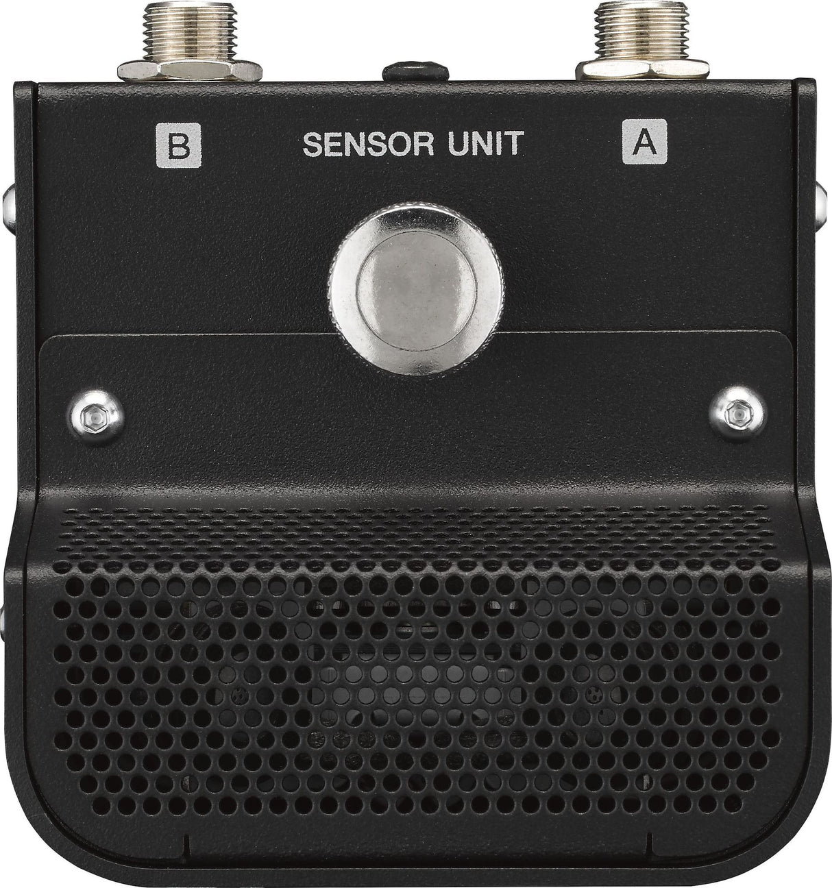 Yamaha EAD10 trommemodul