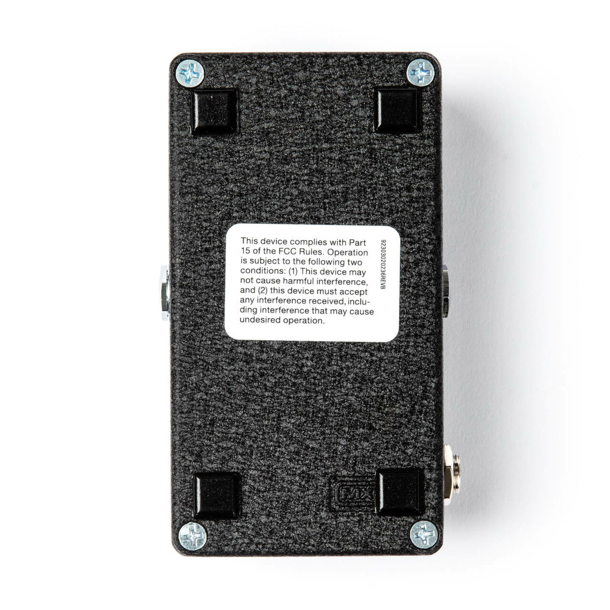 Dunlop EP103 Echoplex Digital Delay gitarpedal