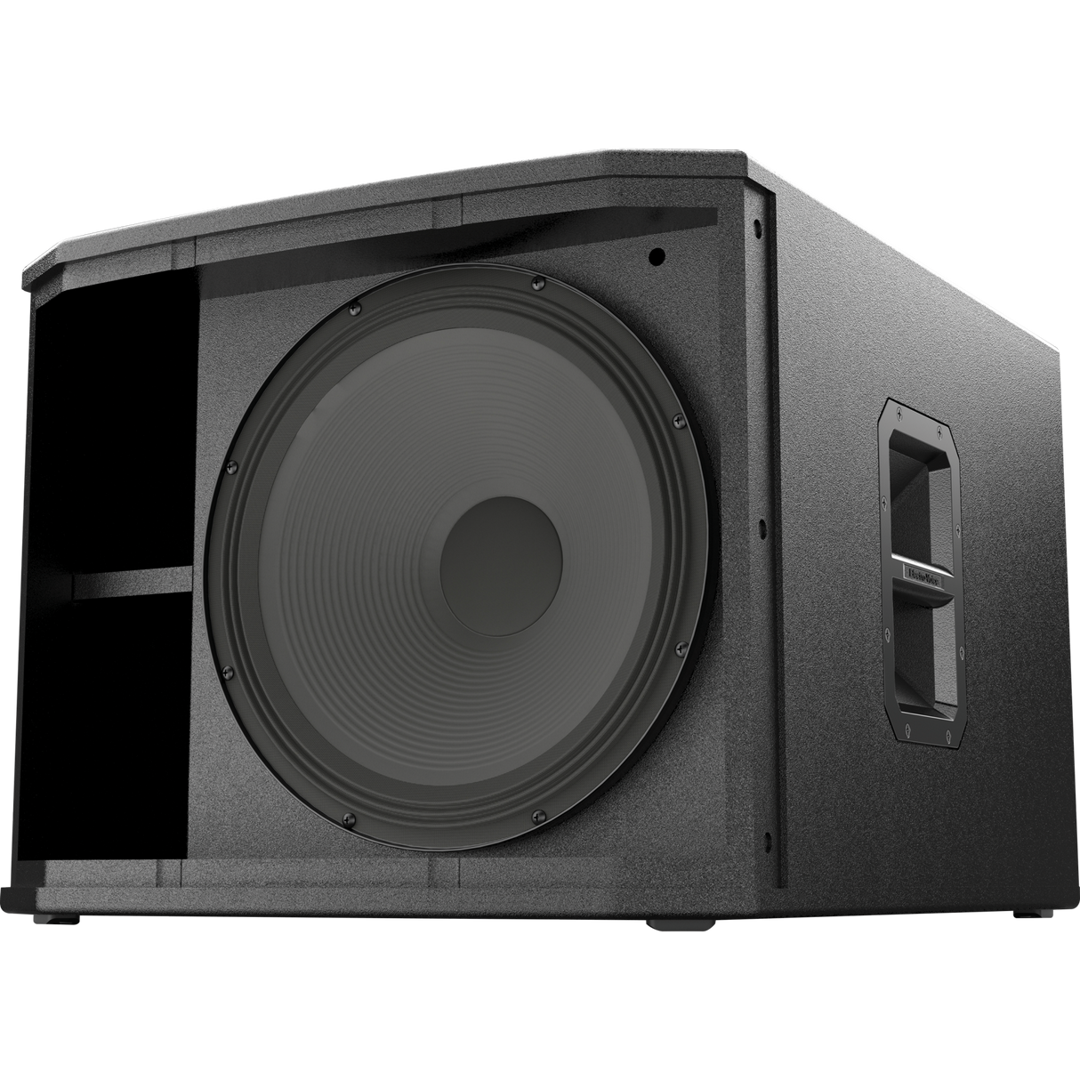 Electro Voice ETX-15SP Active Subwoofer