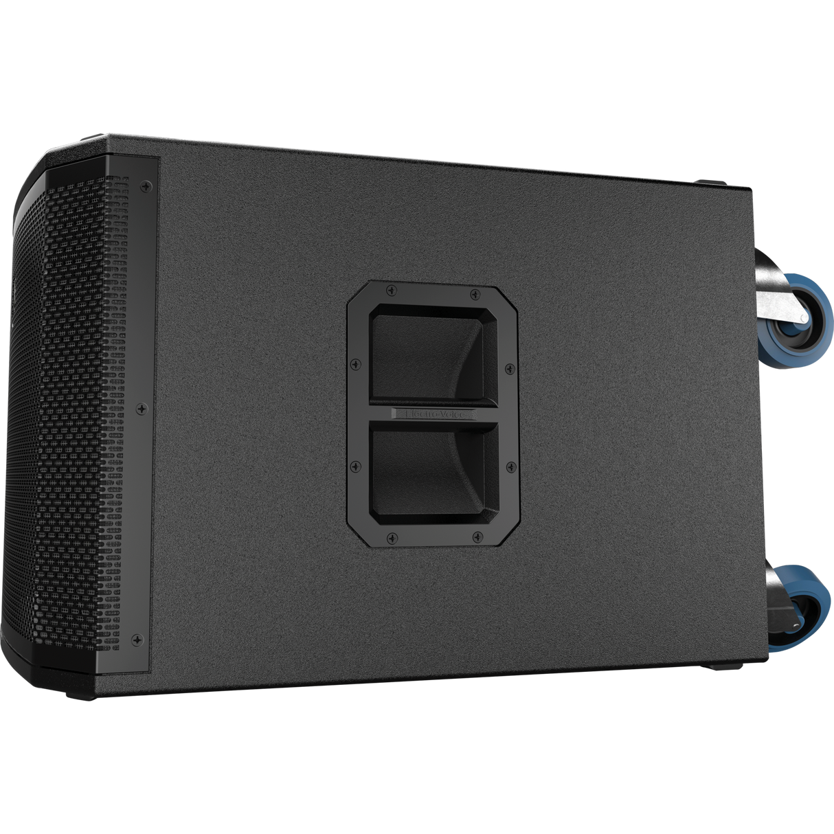 Electro Voice ETX-15SP Active Subwoofer