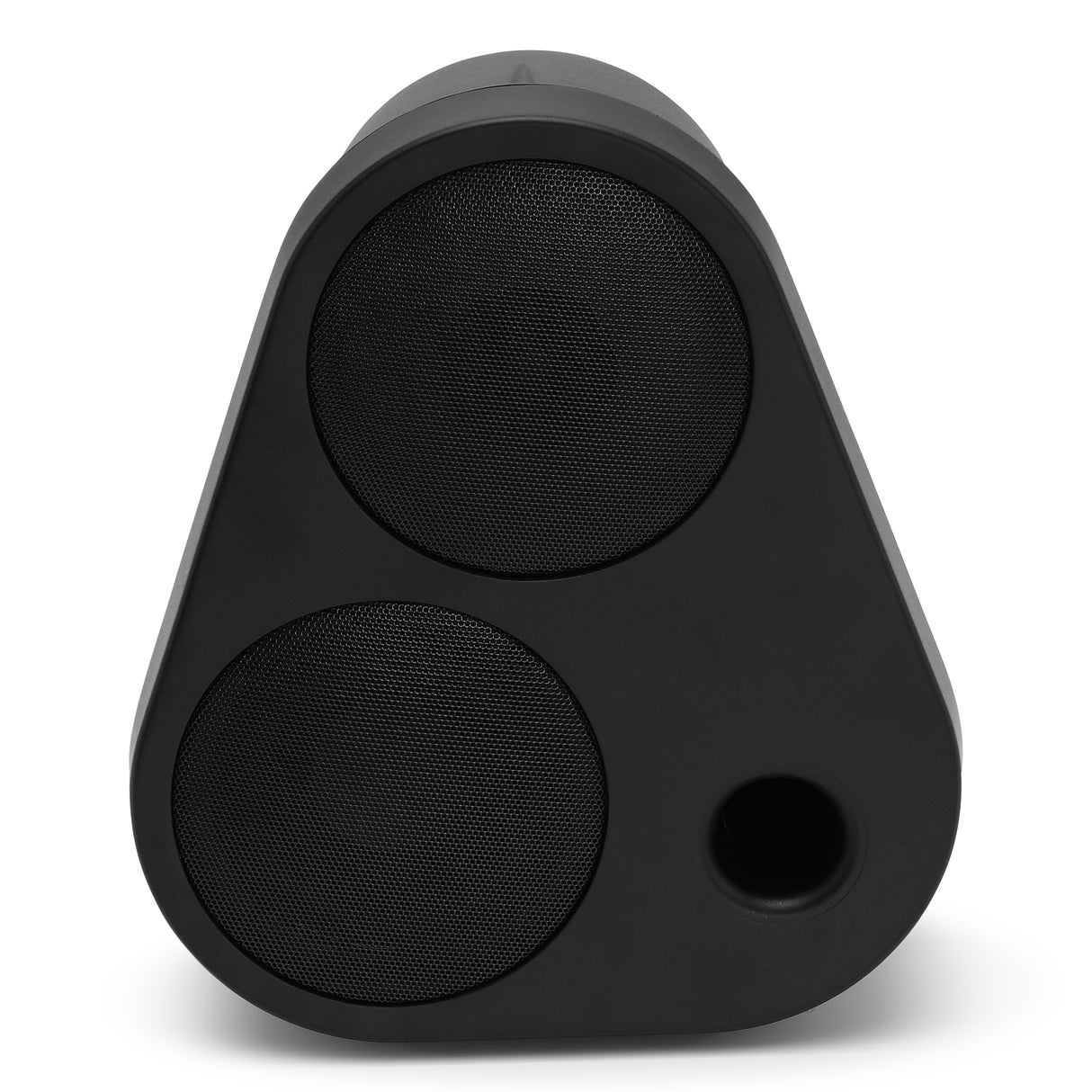 ENKL Sound ES2 Bluetooth høyttaler (svart)