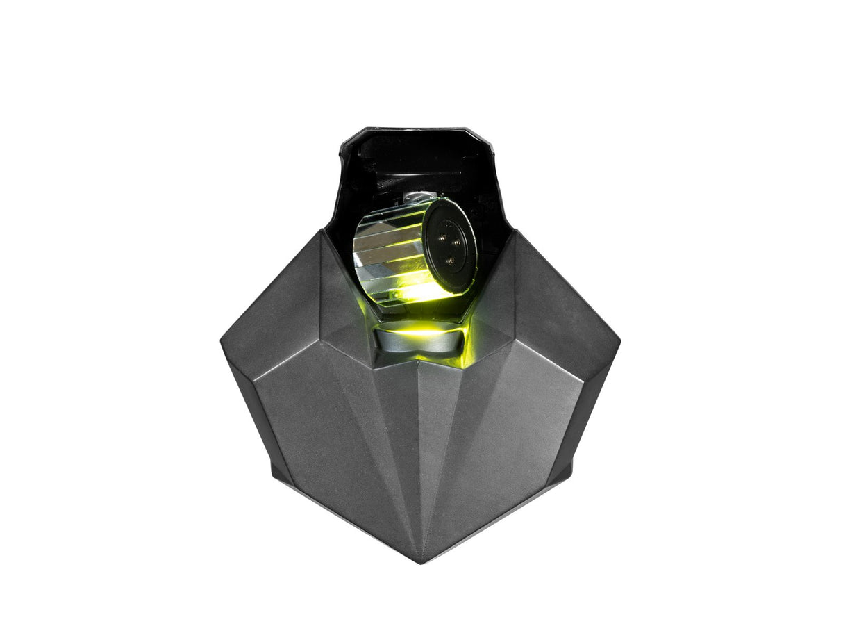 Eurolite LED CAT-80 Beam Lyseffekt