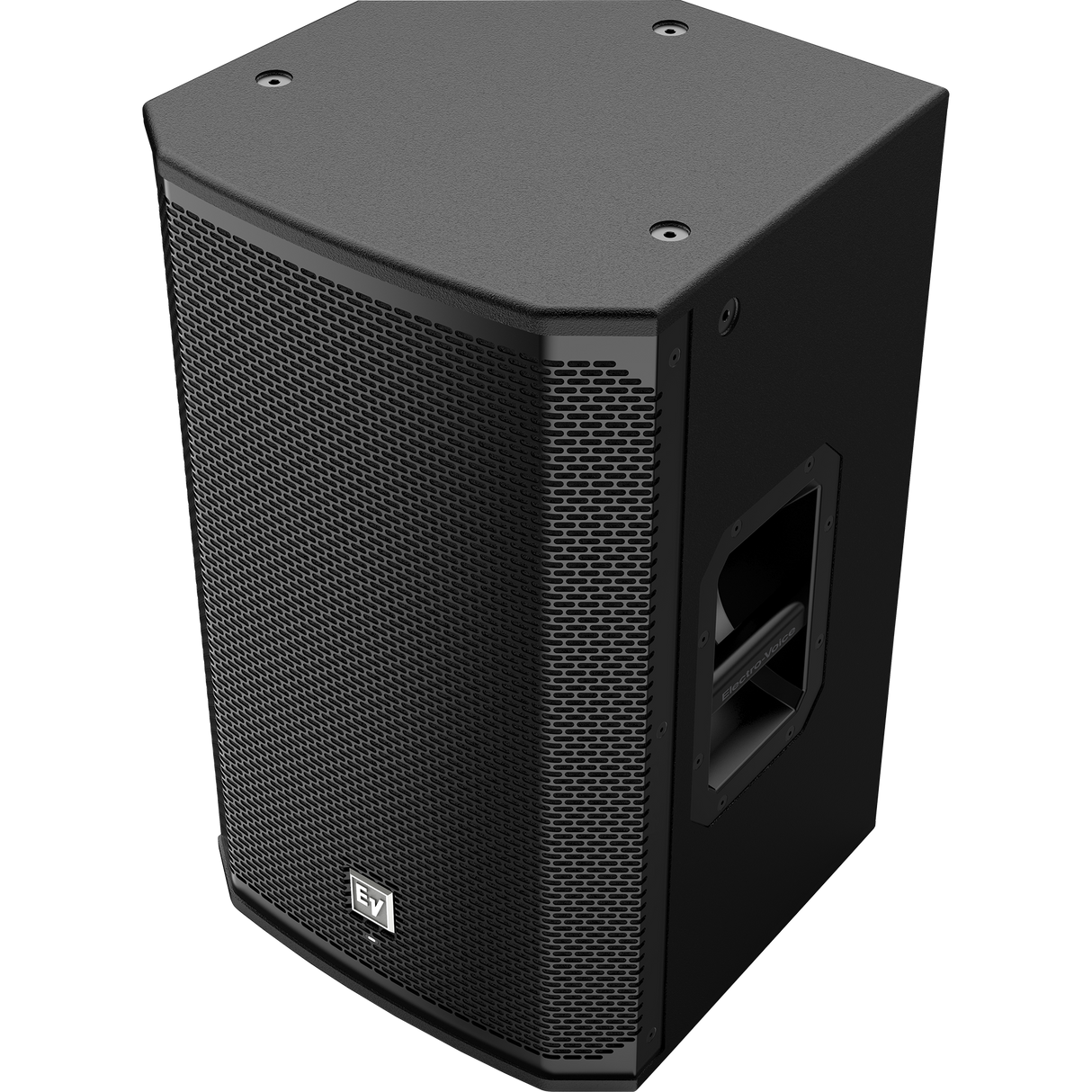 Electro-Voice EKX-12P Active PA-høyttaler