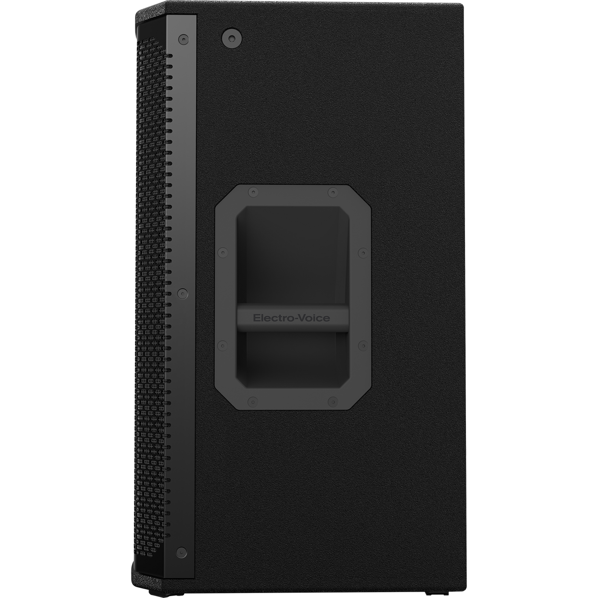 Electro-Voice EKX-15P Active PA-høyttaler