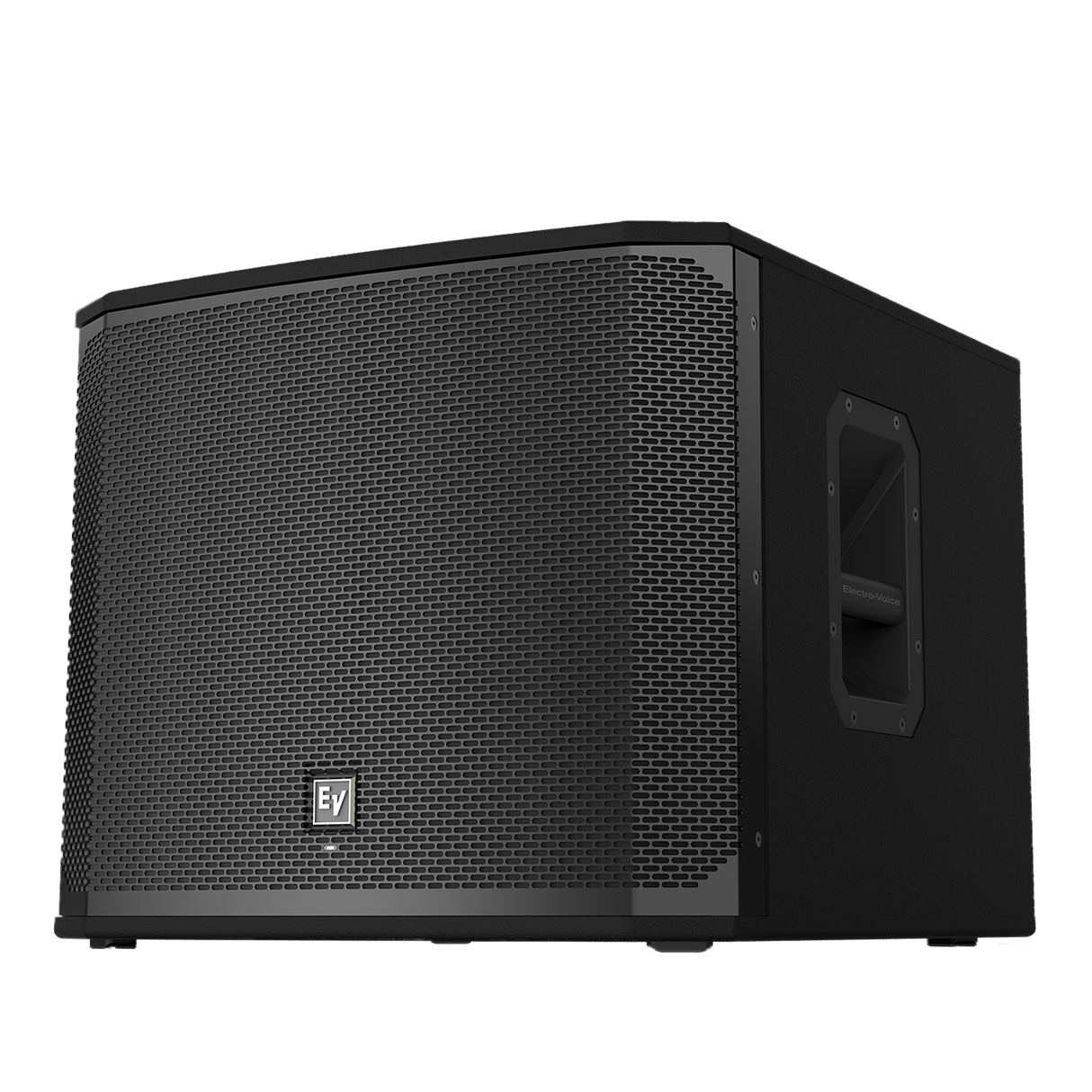 Electro-Voice EKX-18SP Active Subwoofer