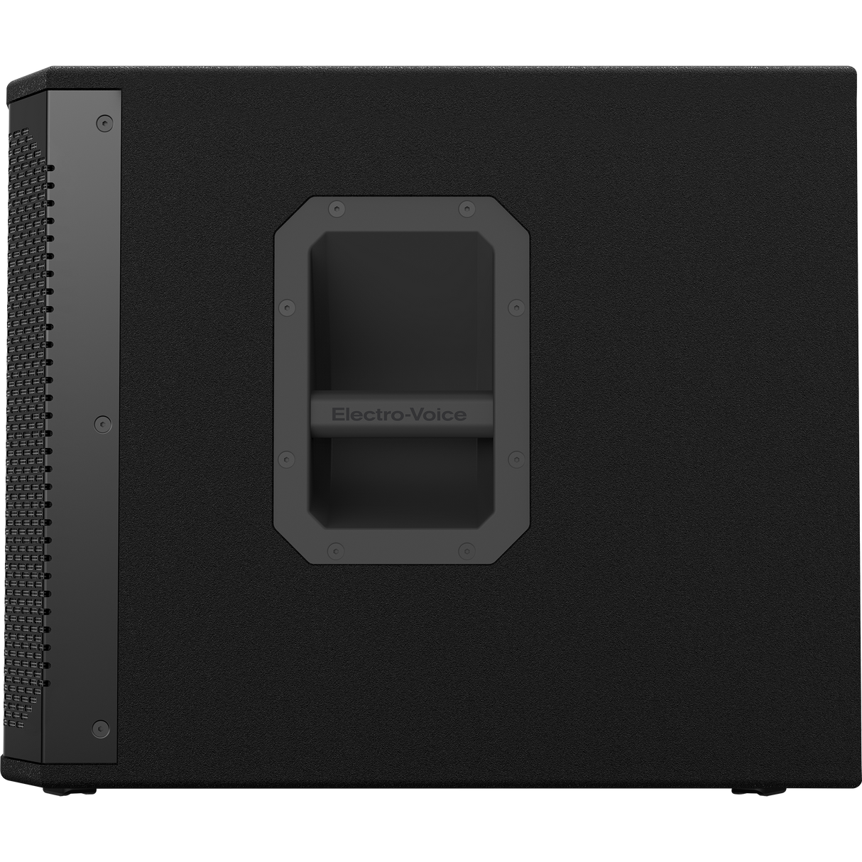 Electro-Voice EKX-15SP Active Subwoofer