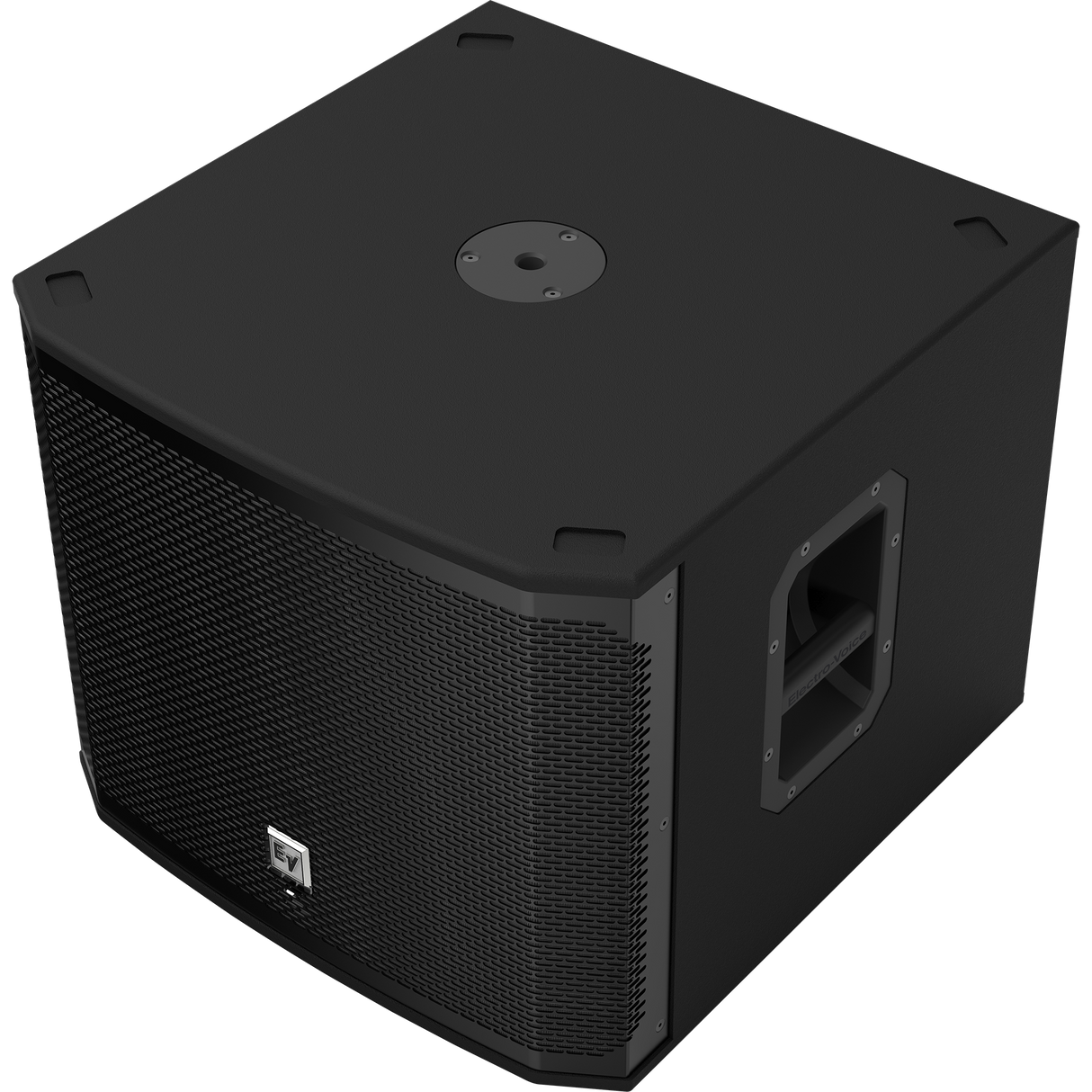 Electro-Voice EKX-18SP Active Subwoofer