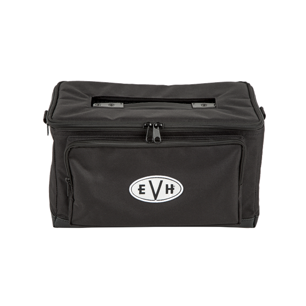 Gigbag for EVH 5150 III LBX forsterker