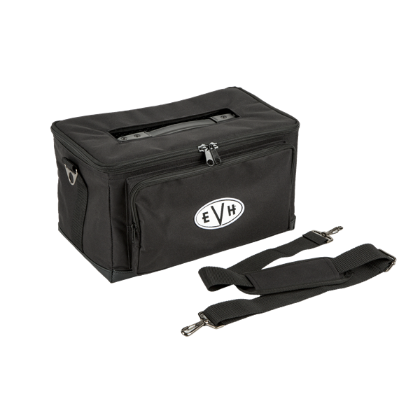 Gigbag for EVH 5150 III LBX forsterker
