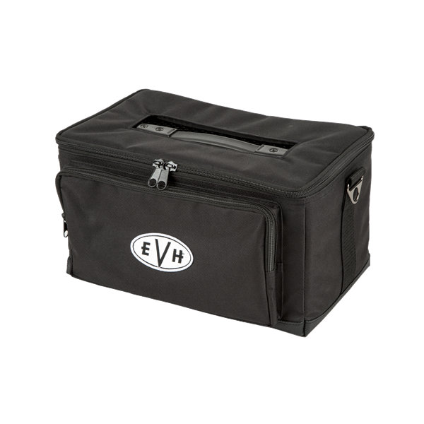Gigbag for EVH 5150 III LBX forsterker