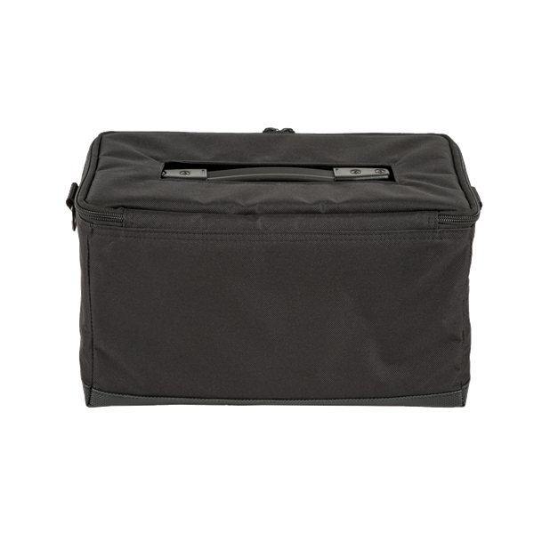 Gigbag for EVH 5150 III LBX forsterker