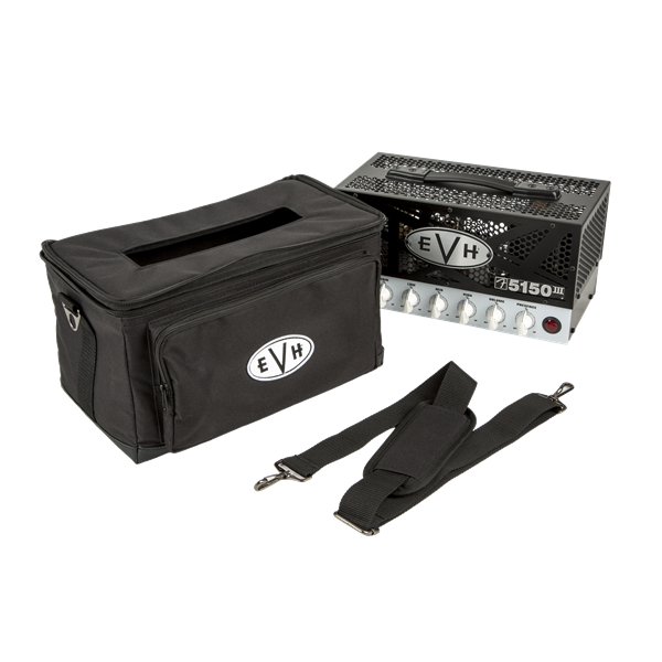 Gigbag for EVH 5150 III LBX forsterker