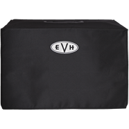 Cover for EVH 5150 III forsterker (50W)