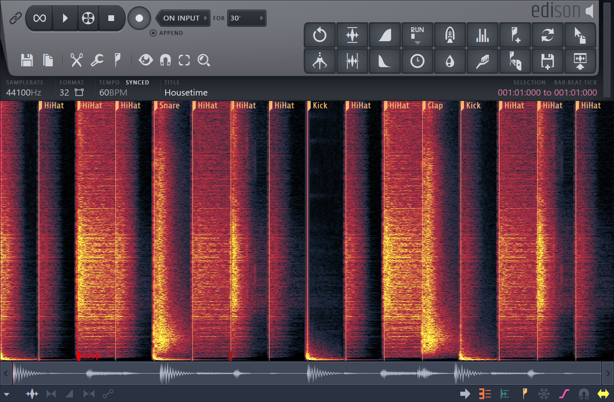 FL Studio All Plugins Edition (Last ned)