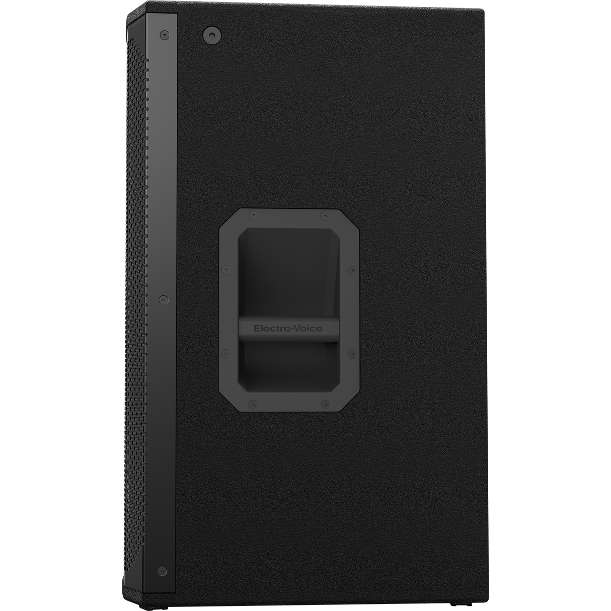 Electro-Voice EKX-15 passiv PA-høyttaler