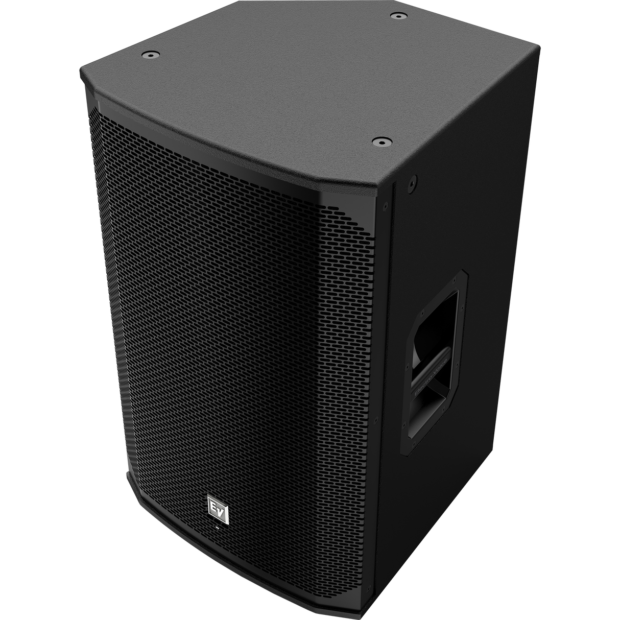 Electro-Voice EKX-15 passiv PA-høyttaler