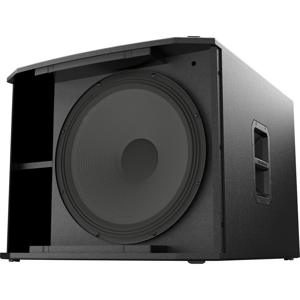 Electro Voice ETX-18SP Active Subwoofer