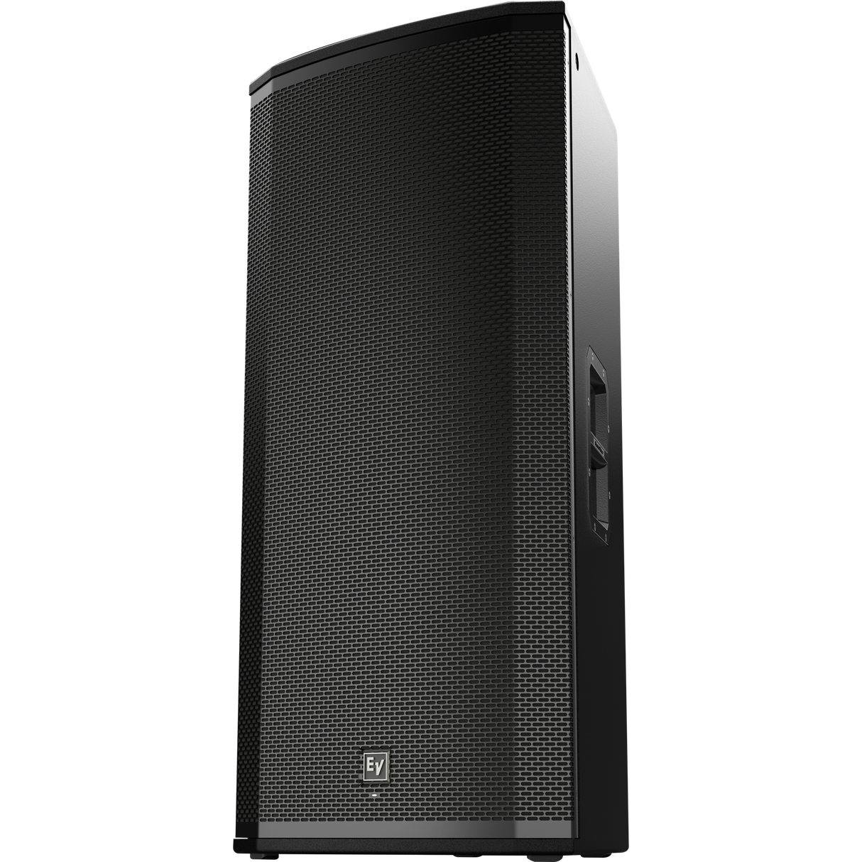 Electro Voice ETX-35P aktiv PA-høyttaler