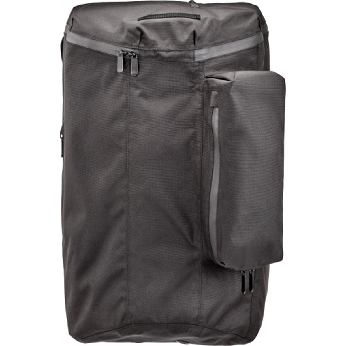 Electro-Voice EVERSE12 Cover