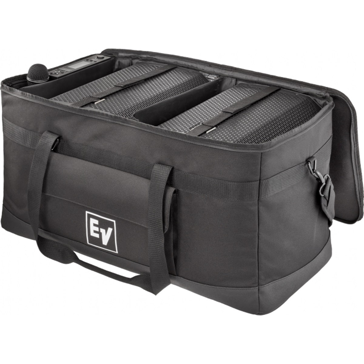 Electro-Voice EVERSE12 Bag