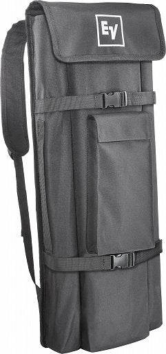 Electro-Voice Evolve 30M bærbart kolonnehøyttalersystem