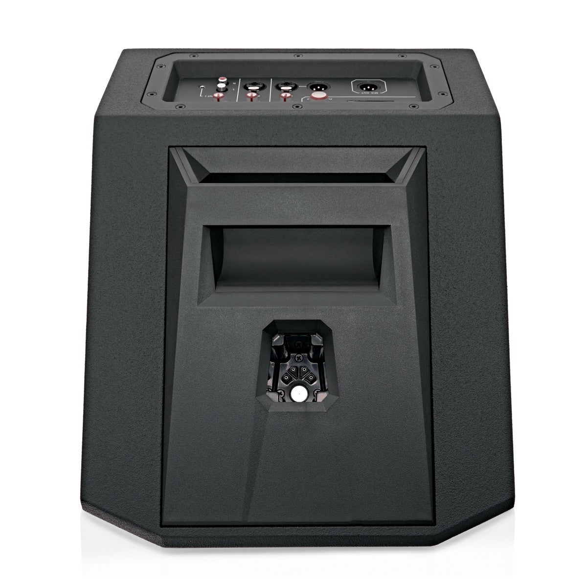 Electro-Voice Evolve 50 bærbart kolonnehøyttalersystem