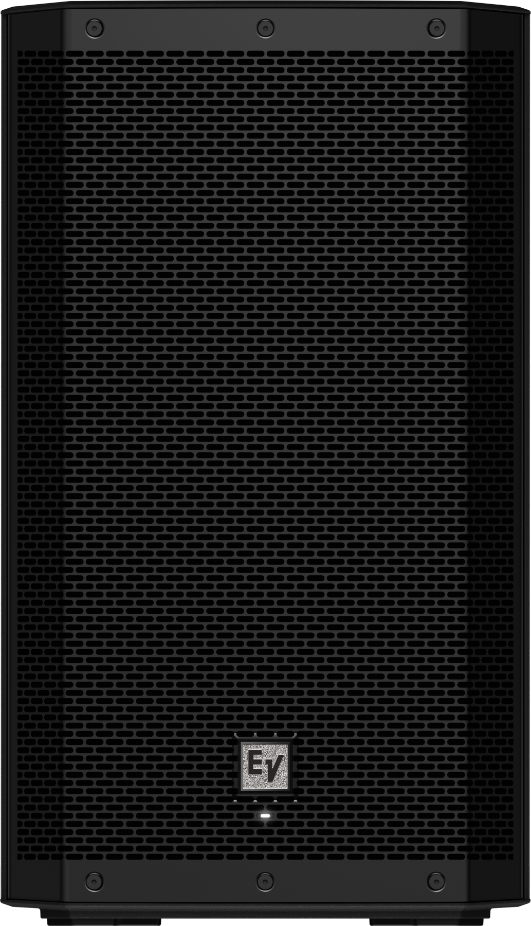 Electro-Voice ZLX12P-G2 aktiv PA-høyttaler