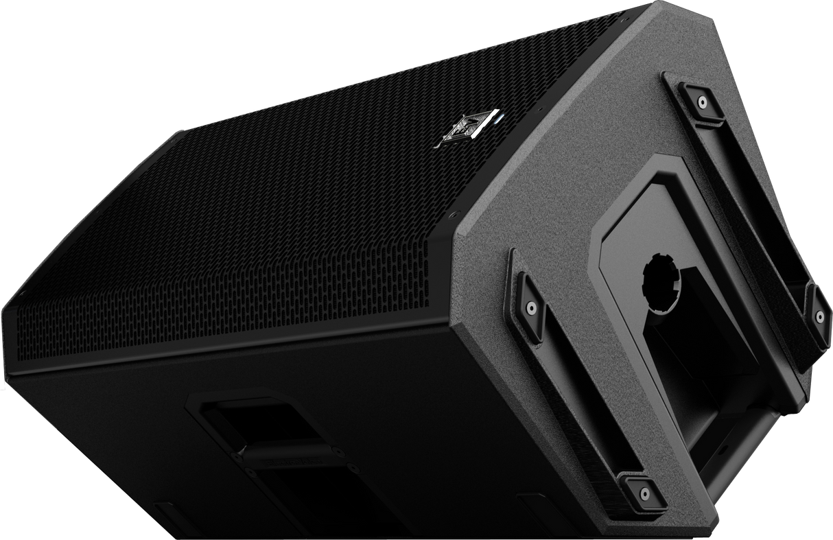 Electro-Voice ZLX15P-G2 aktiv PA-høyttaler