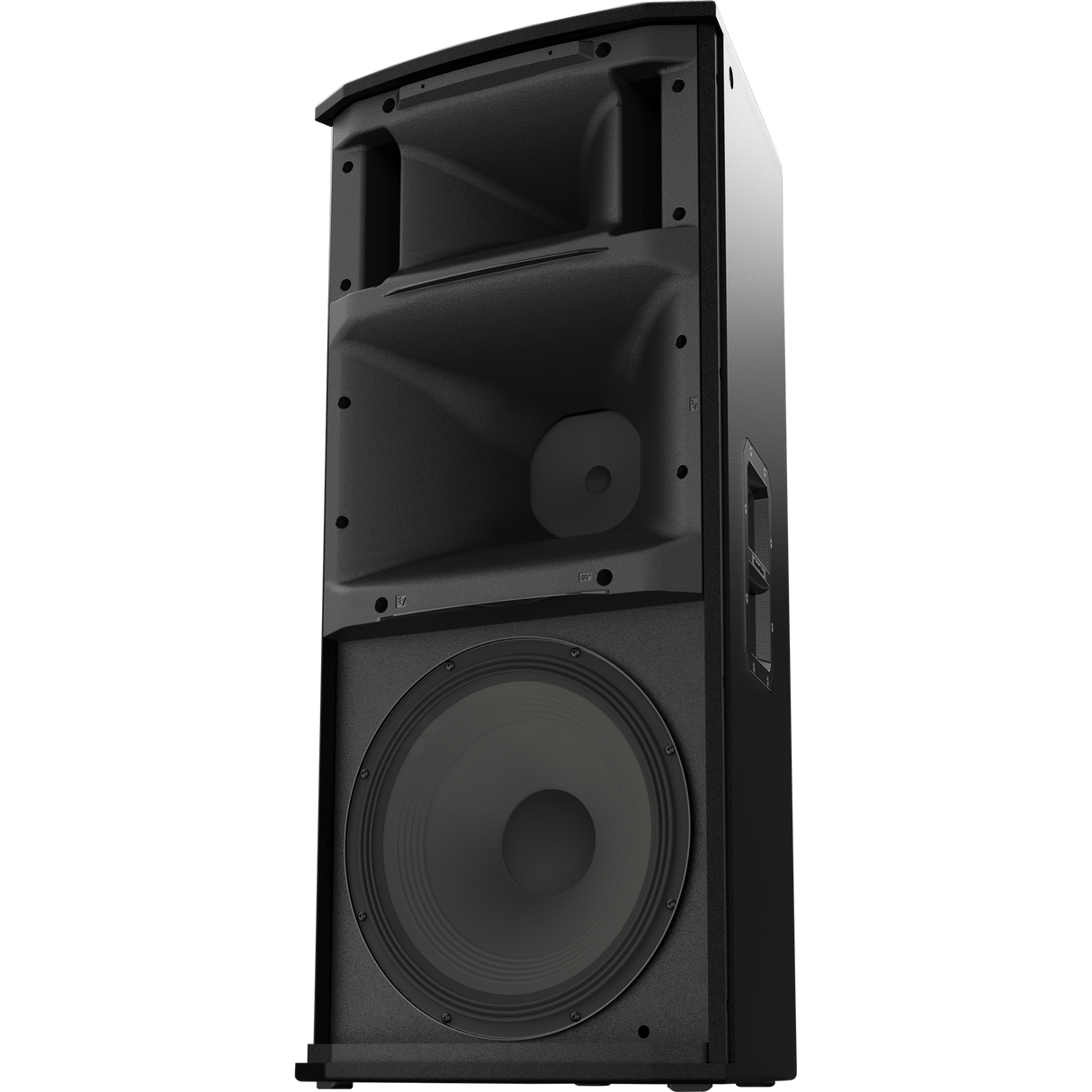 Electro Voice ETX-35P aktiv PA-høyttaler