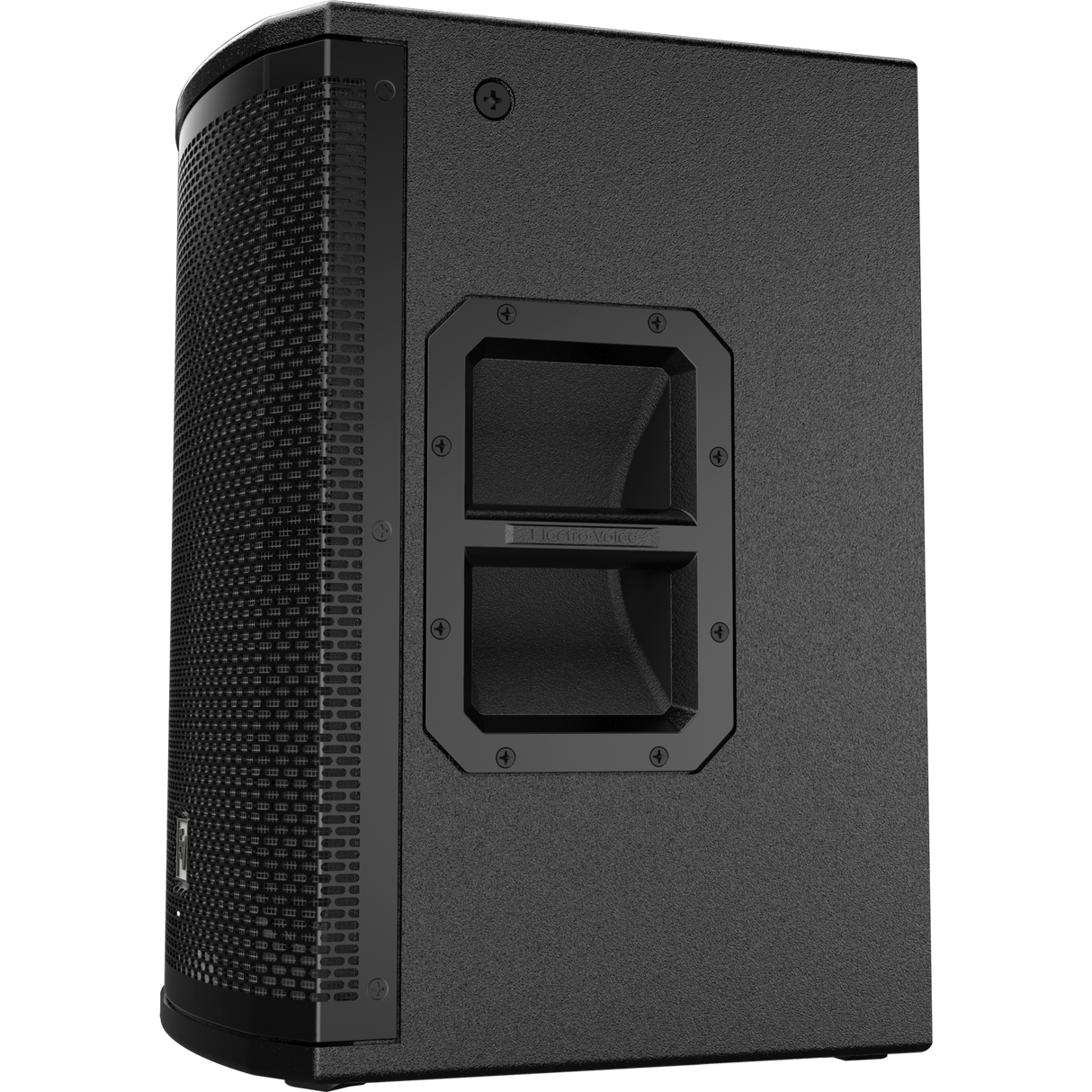 Electro Voice ETX-10P aktiv PA-høyttaler