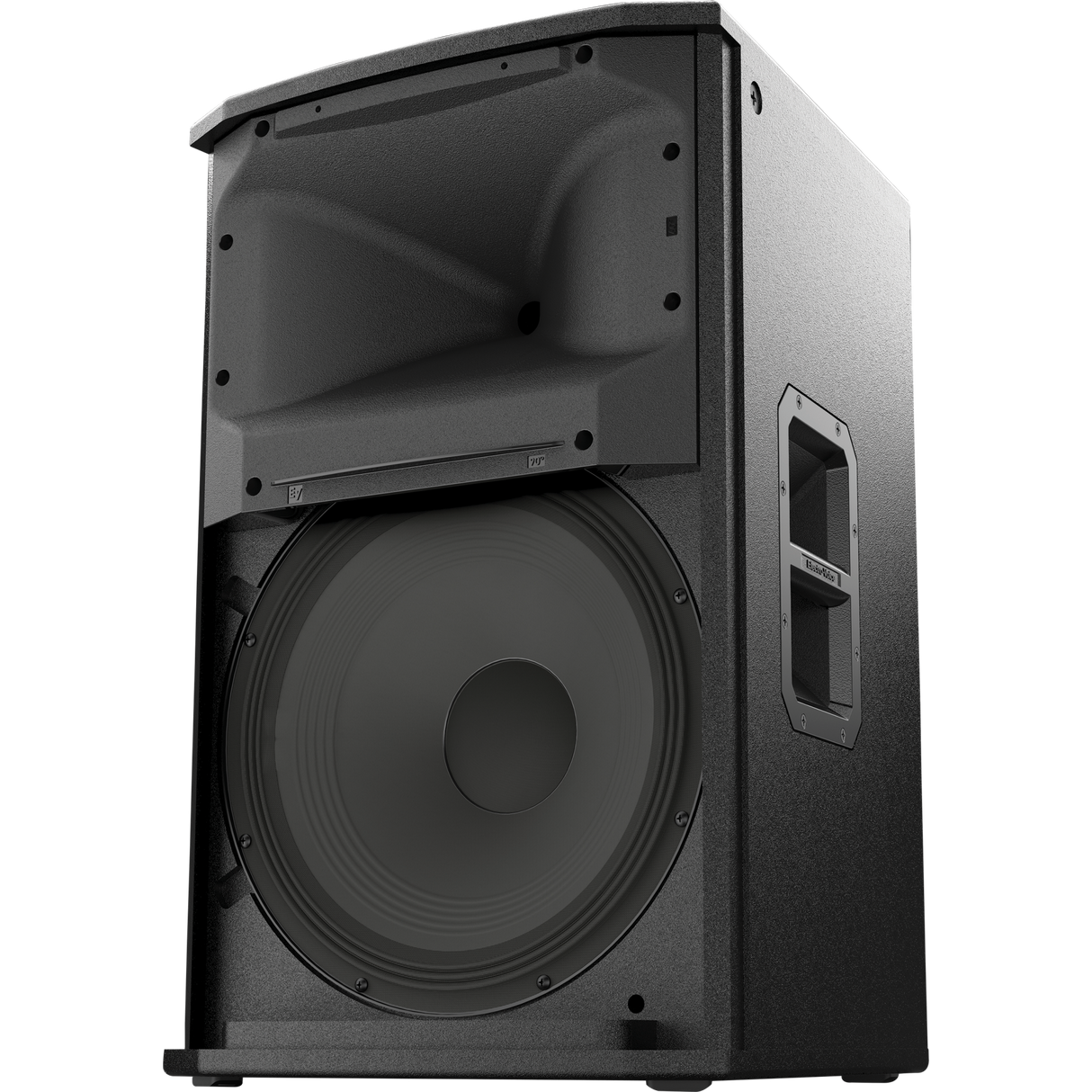 Electro Voice ETX-15P aktiv PA-høyttaler