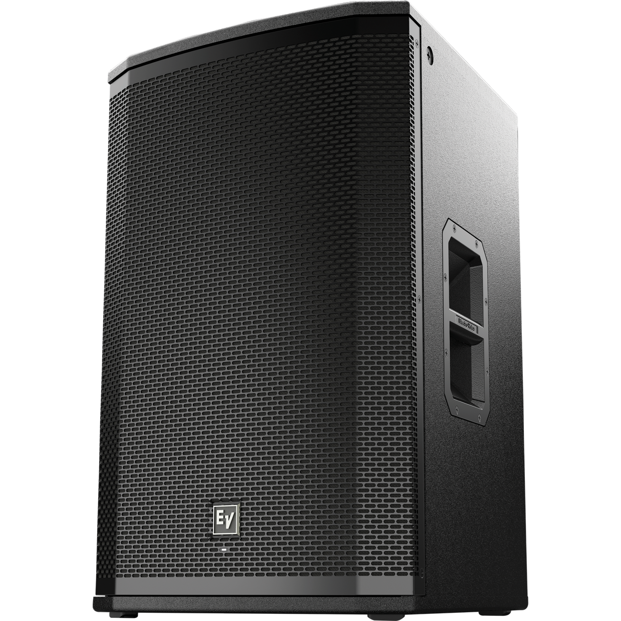 Electro Voice ETX-15P aktiv PA-høyttaler