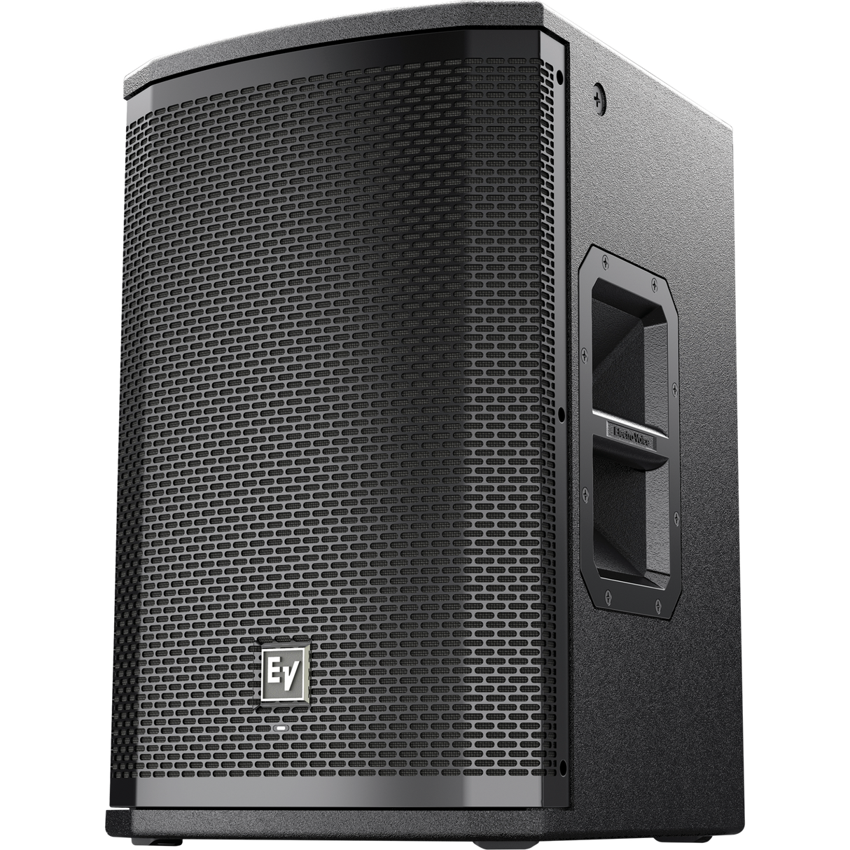 Electro Voice ETX-10P aktiv PA-høyttaler