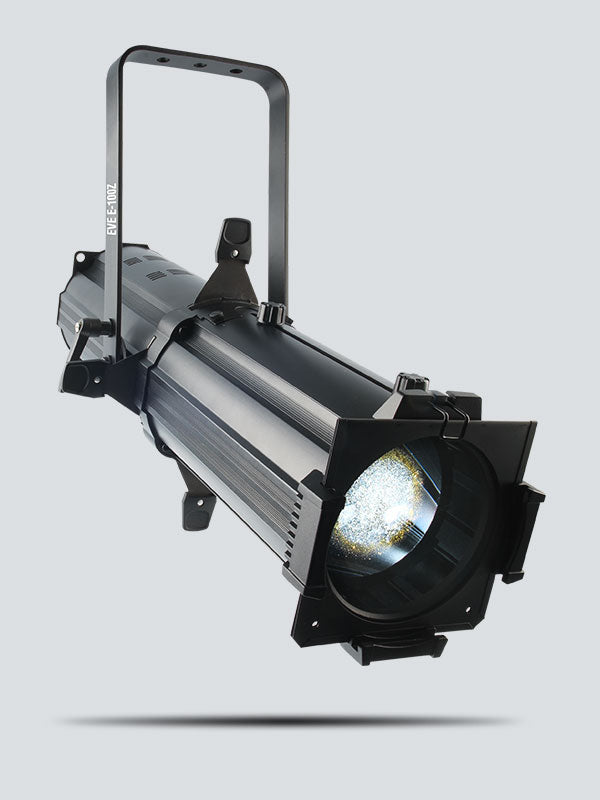 Chauvet EVE E-100Z Led Profile Spot (3500K)