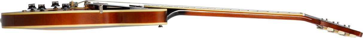 Epiphone ES-335 elektrisk gitar ( Vintage Sunburst )