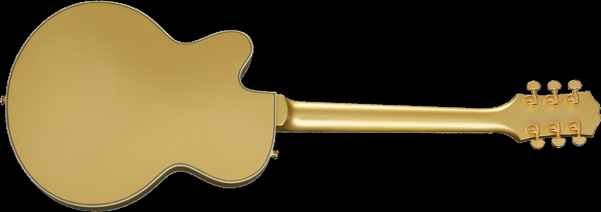 Epiphone Uptown Kat ES elektrisk gitar ( Ruby Red Metallic )