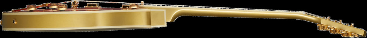 Epiphone Uptown Kat ES elektrisk gitar ( Ruby Red Metallic )