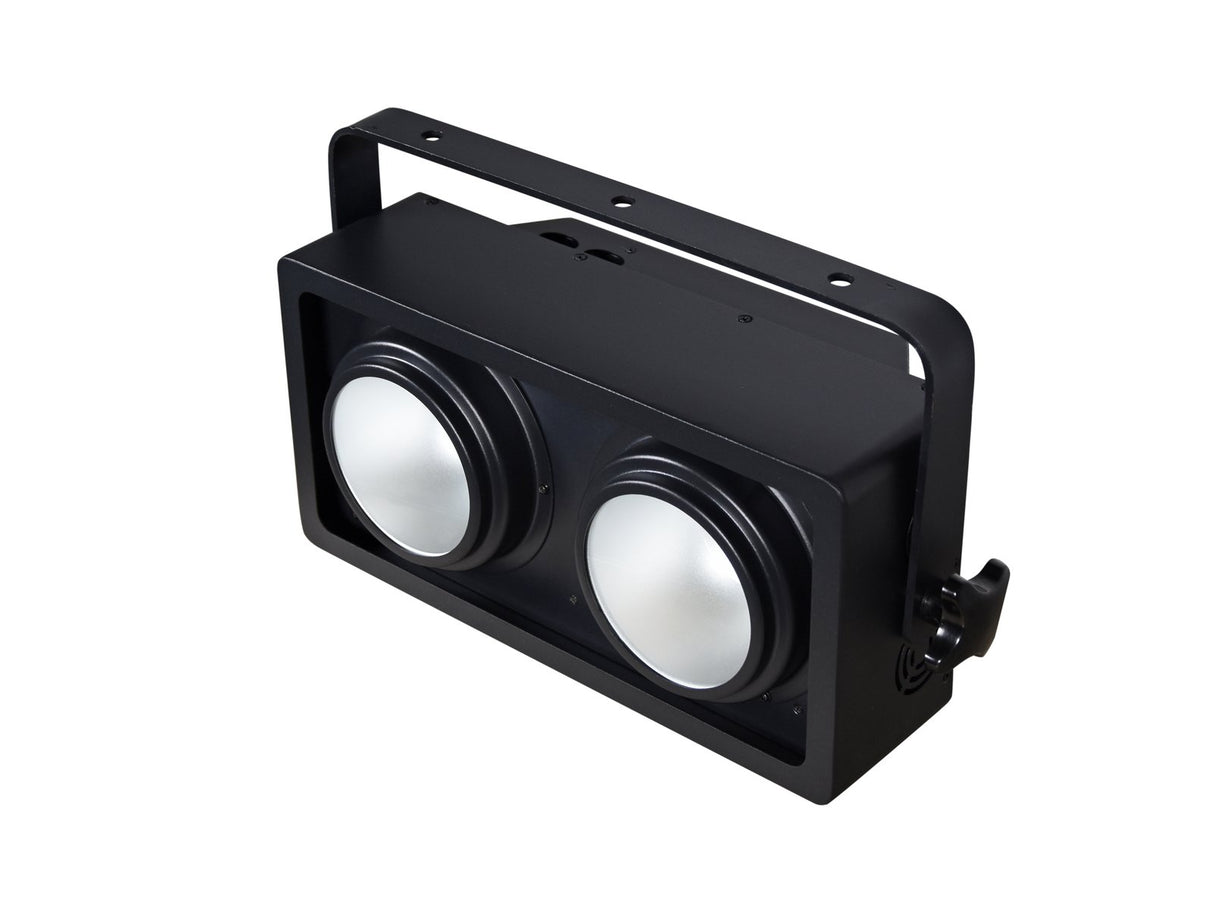 Eurolite Audience Blinder (2x100W)