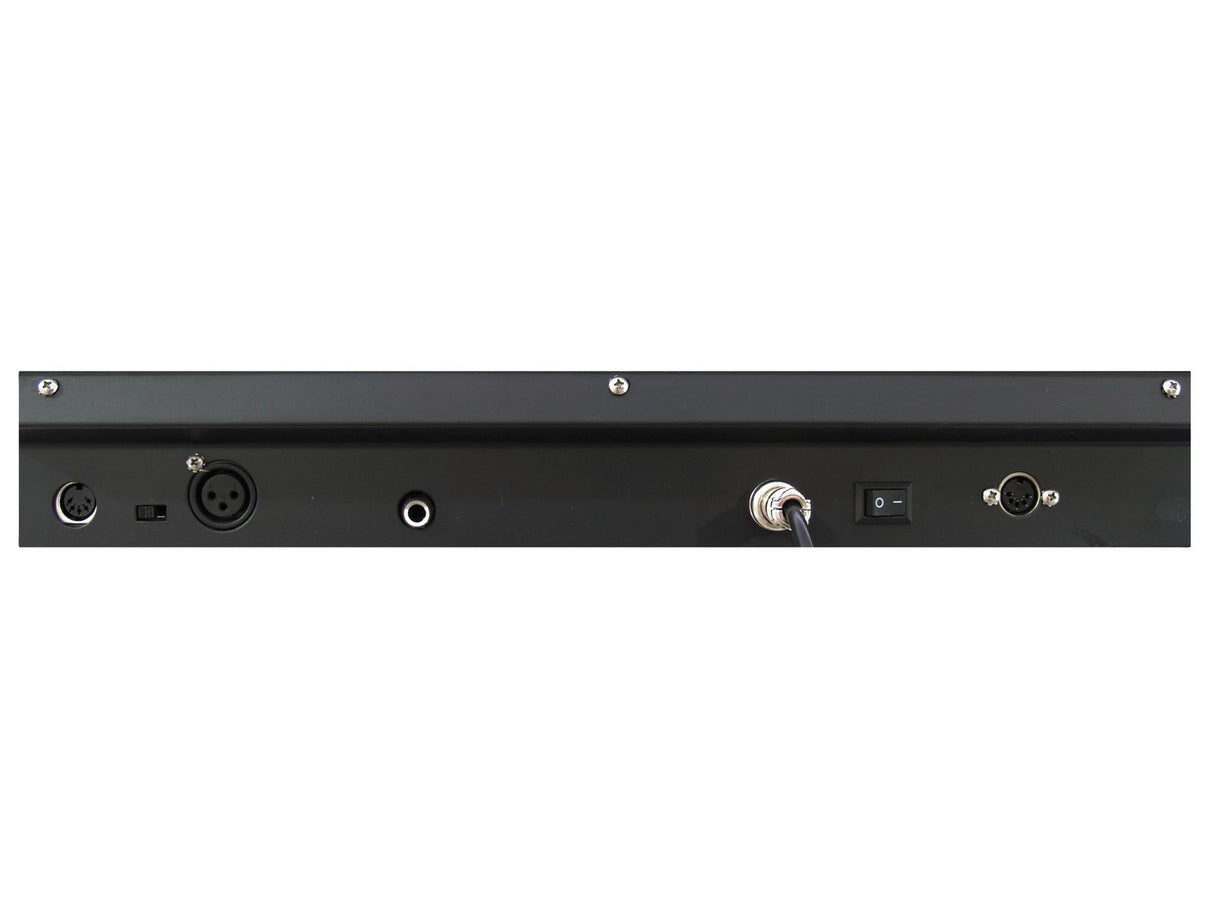 Eurolite Operator 192 DMX-kontroller