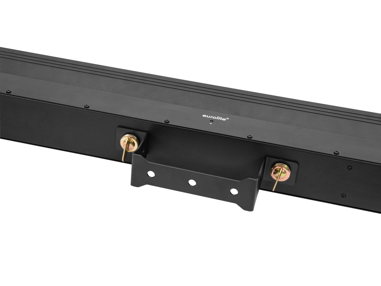 Eurolite Roterende LED Bar