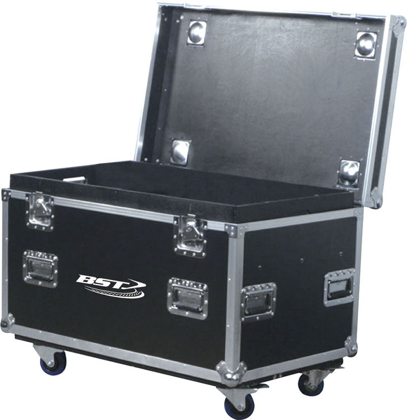 BST Housebox (74 x 48 x 30 cm)