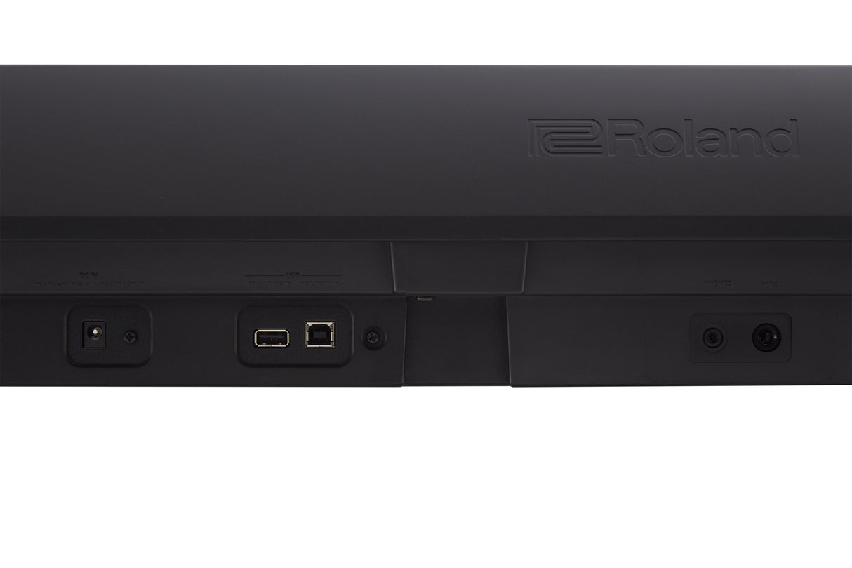 Roland FP-10 El Piano