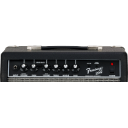 Fender Frontman 20G Combo gitarforsterker