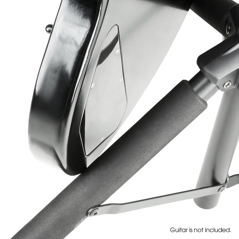 Gravity GS 01 NHB Gitarstativ