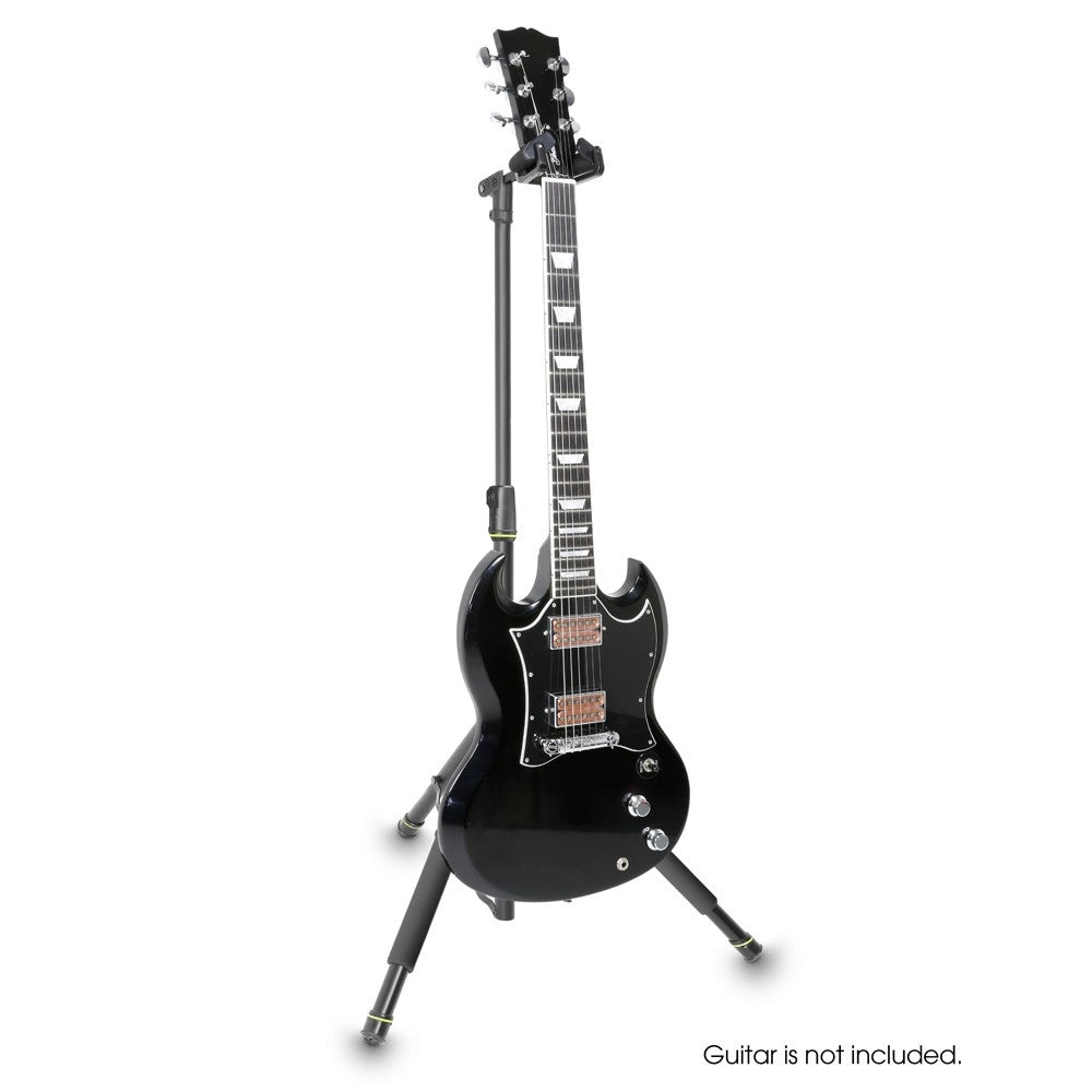 Gravity GS 01 NHB Gitarstativ