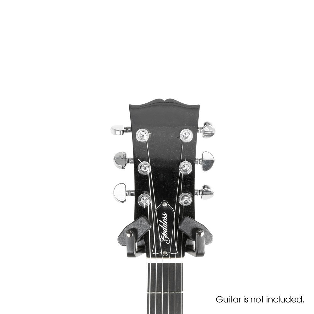 Gravity GS 01 NHB Gitarstativ